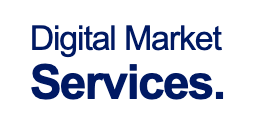 Digital Market Services.